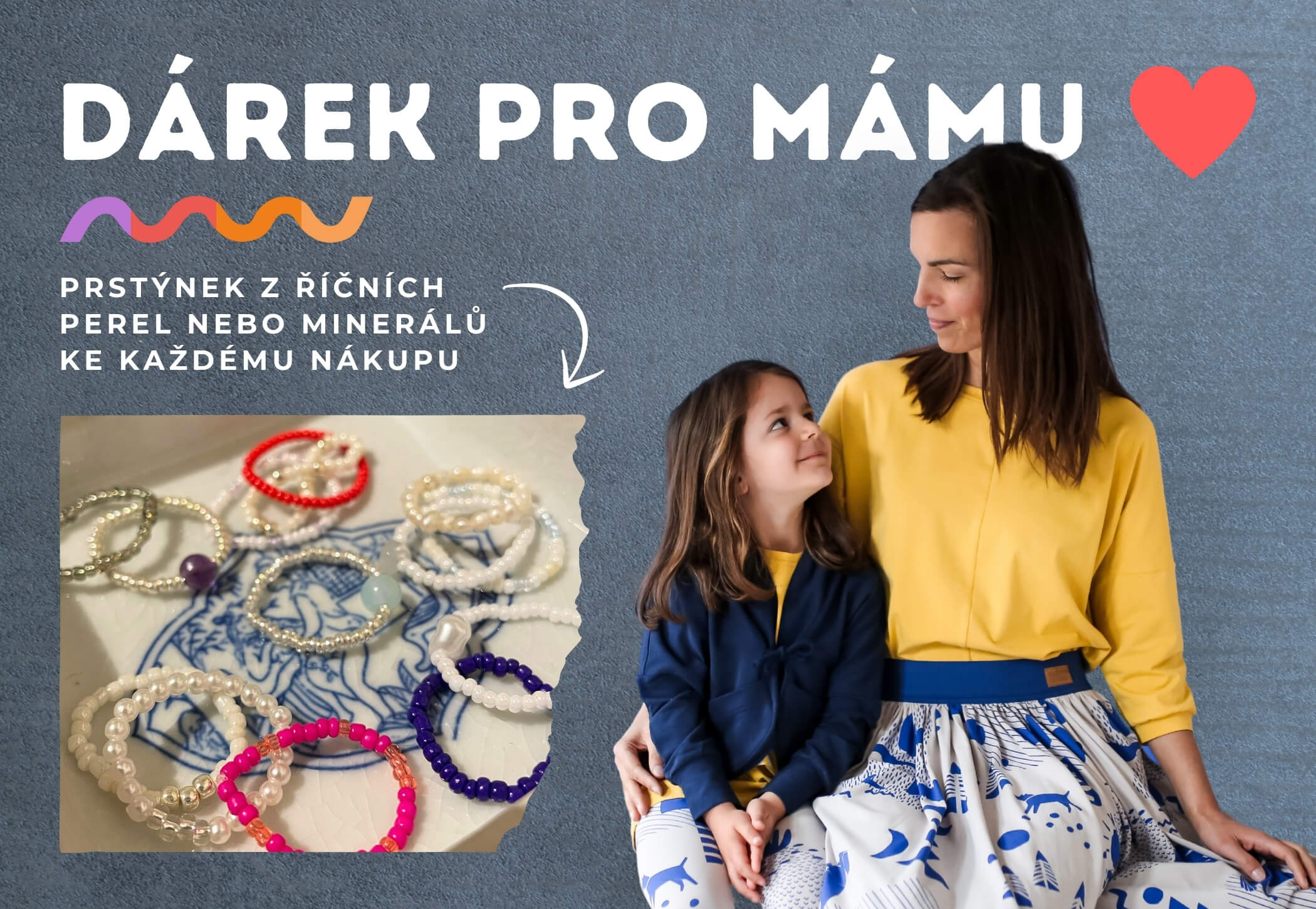 Newsletter cover foto (20)